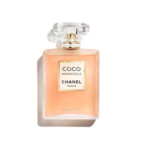 chanel parfum coco preis|coco chanel perfume in boots.